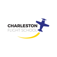 Charleston Flight School