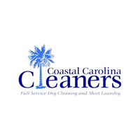 Coastal Carolina Cleaners