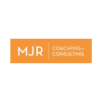 MJR Coaching + Consulting