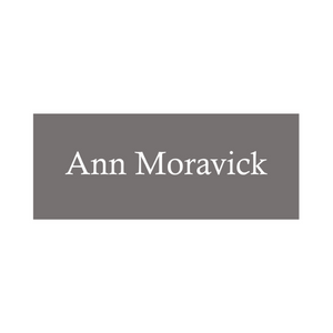 Ann Moravick