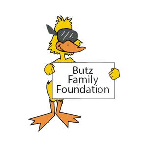 Butz Family Foundation
