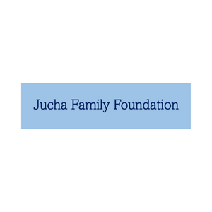 Jucha Family Foundation