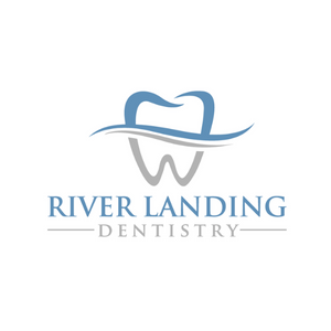 River Landing Dentistry