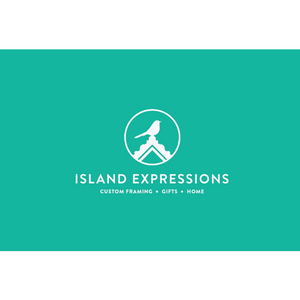 Island Expressions