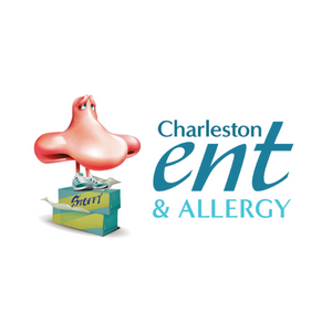 Charleston ENT & Allergy