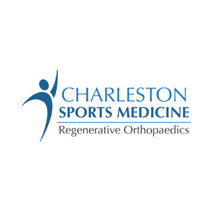 Charleston Sports Medicine