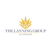 The Lanning Group
