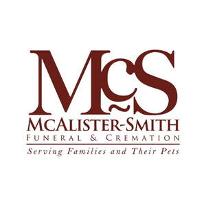 McAlister-Smith