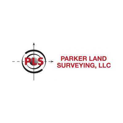 Parker Land Surveying