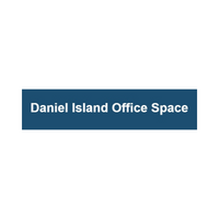 Daniel Island Office Space