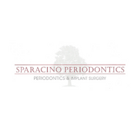 Sparacino Periodontics