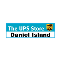 The UPS Store Daniel Island