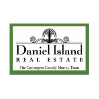 Daniel Island Real Estate Castengera Cassidy Murray Team
