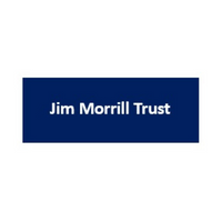 Jim Morrill Trust