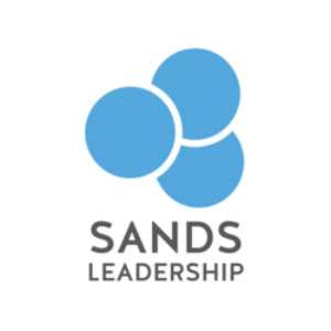 Sands Leadership