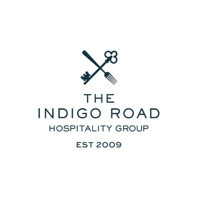 The Indigo Road Hospitality Group