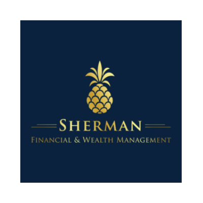 Sherman Financial & Wealth Management LLC