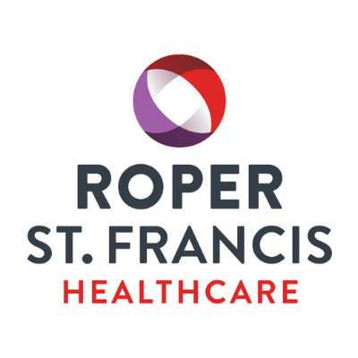 Roper St. Francis Healthcare