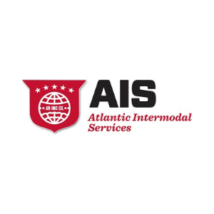 Atlantic Intermodal Services