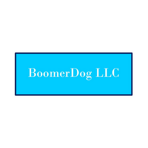 BoomerDog LLC
