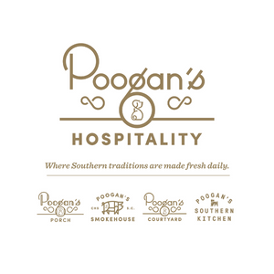 Poogan's Hospitality
