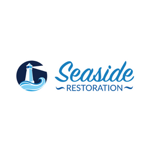 Seaside Restoration