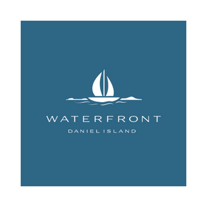 Waterfront Daniel Island