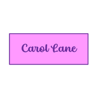 Carol Lane