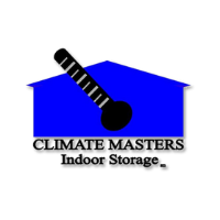 Climate Masters