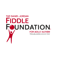 The Daniel Johnson Fiddle Foundation