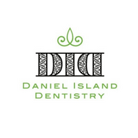 Daniel Island Dentistry