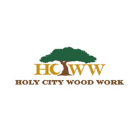 Holy City Wood Work