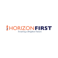 Horizon First