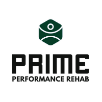 Prime Performance Rehab