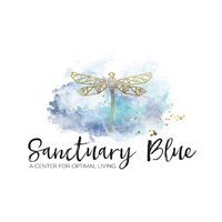 Sanctuary Blue