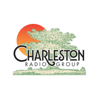 Charleston Radio Group