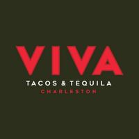 Viva Tacos & Tequila