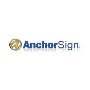 AnchorSign