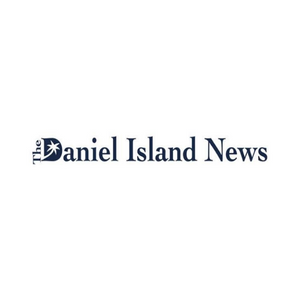 Daniel Island News