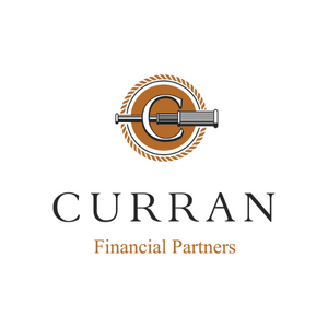 Curran Financial Partners