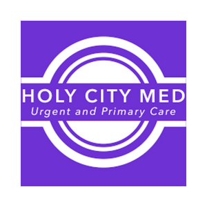 Holy City Med