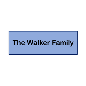 The Walker Family