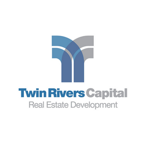 Twin Rivers Capital