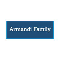 Armandi Family