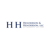 Henderson & Henderson Inc
