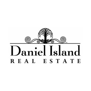 Daniel Island Real Estate, Purple Sponsor