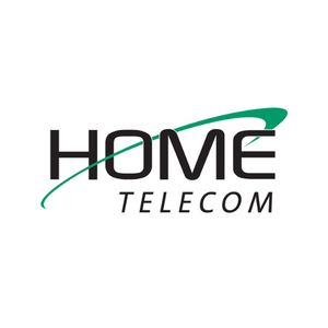 Home Telecom, Silver Sponsor
