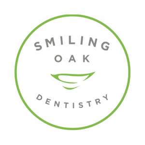 Smiling Oak Dentistry, Yellow Sponsor