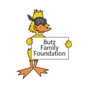 Butz Family Foundation, Silver Sponsor