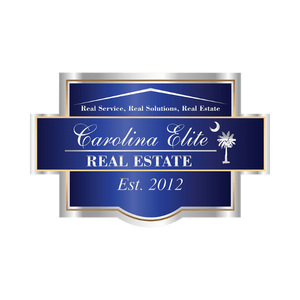Carolina Elite Real Estate, Yellow Sponsor